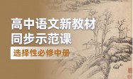精品解析：2023年高考全国乙卷数学（理）高考真题解析（参考版）