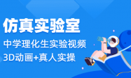 精品解析：2023年高考全国甲卷数学（文）高考真题解析